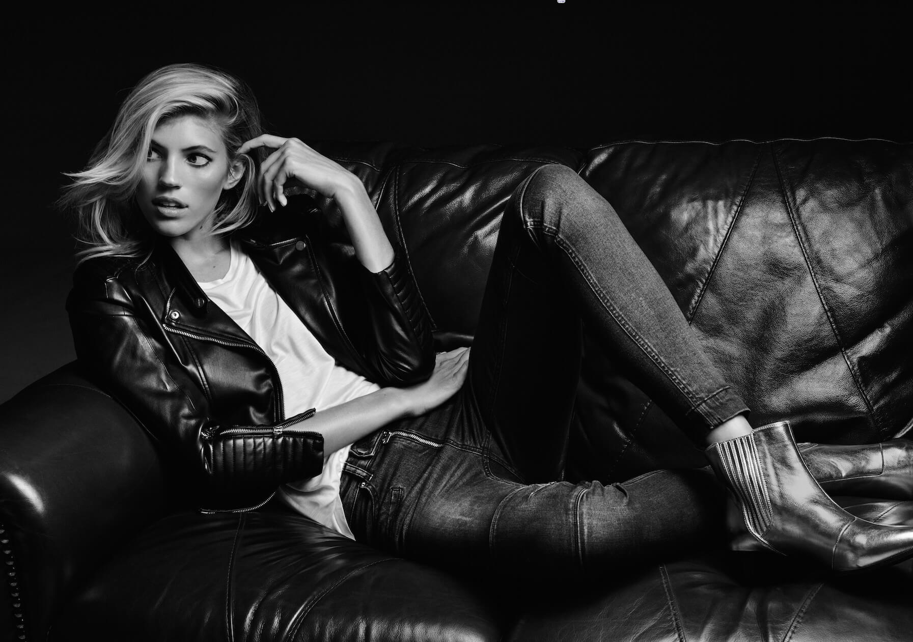 marinaandersson-h-m-3-64760b29_w2880